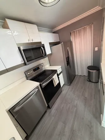 $2,900 | 10343 Greenhouse Road, Pembroke Pines, FL 33026