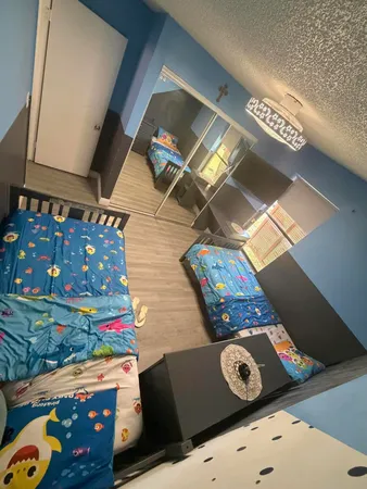 $2,900 | 10343 Greenhouse Road, Pembroke Pines, FL 33026