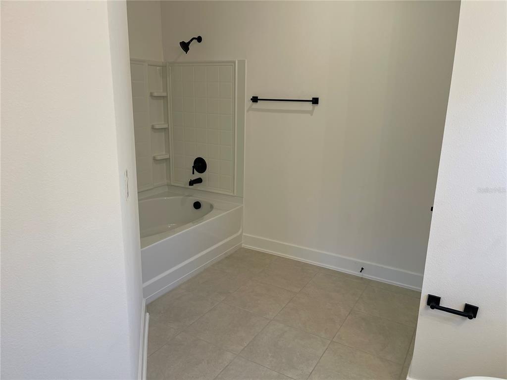 7630 Bent Tree Loop St. Cloud, FL 34773 - Photo 13 of 21
