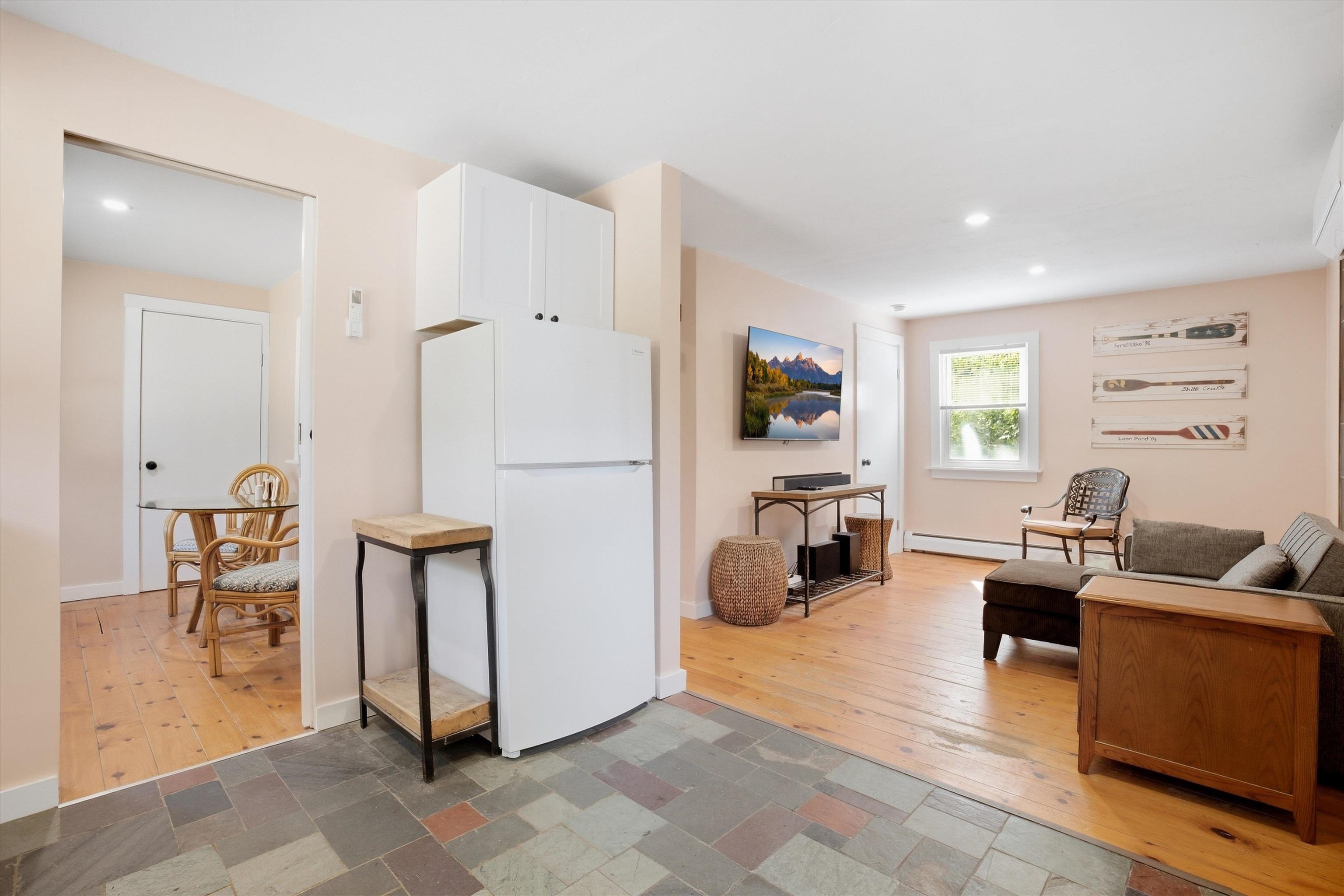 612 Royalston Road Fitzwilliam, NH 03447 - Photo 24 of 49 Gallery Image 24