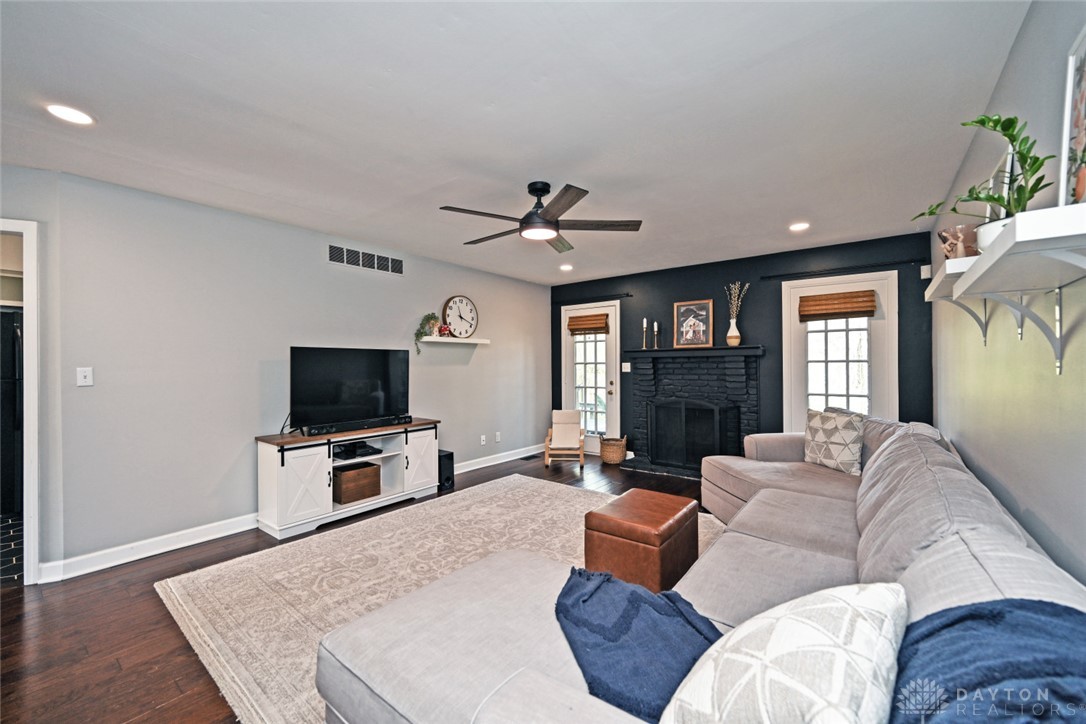 28 Nicholson Court, Unit 9 Dayton, OH 45459 - Photo 10 of 48