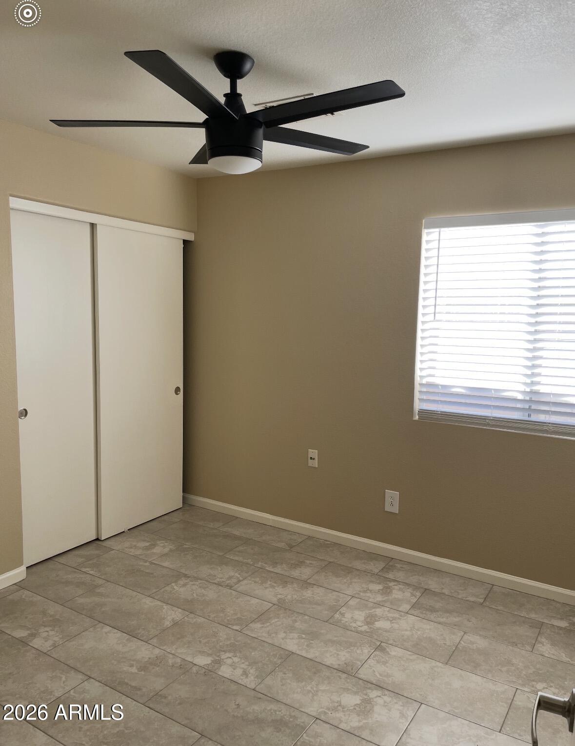 2463 East Springfield Place Chandler, AZ 85286 - Photo 12 of 15