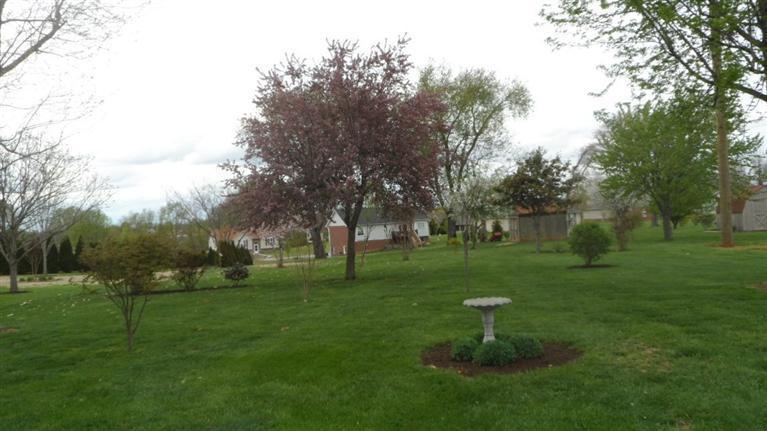 222 Ridgeview Drive Somerset, KY 42503 - Photo 45 of 51 Additional Photo