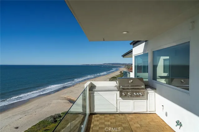 $2,375,000 | 267 Avenida Lobeiro, Unit E, San Clemente, CA 92672