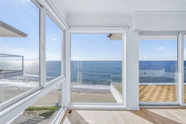 a view of living room with a fireplace