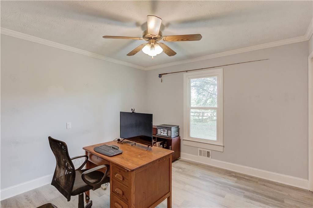2085 Jones Phillips Road Dacula, GA 30019 - Photo 46 of 71 Gallery Image 46