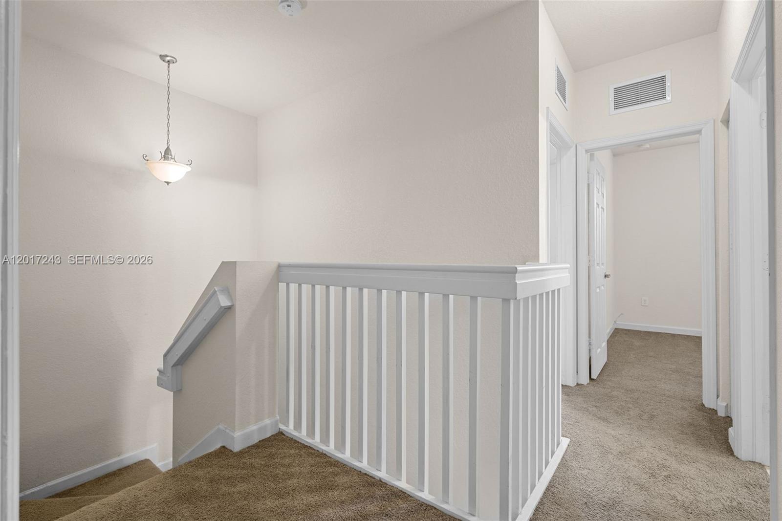 9243 Southwest 170th Avenue Miami, FL 33196 - Photo 12 of 36