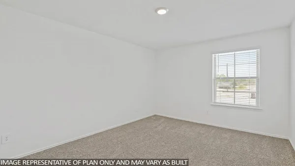 $269,990 | 23796 Patchouli Terrace Drive, Splendora, TX 77372