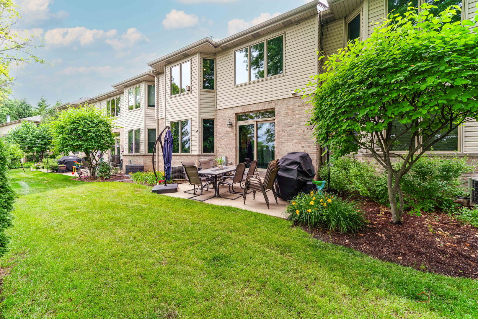 695 East Nerge Road Roselle, IL 60172 - Photo 36 of 40