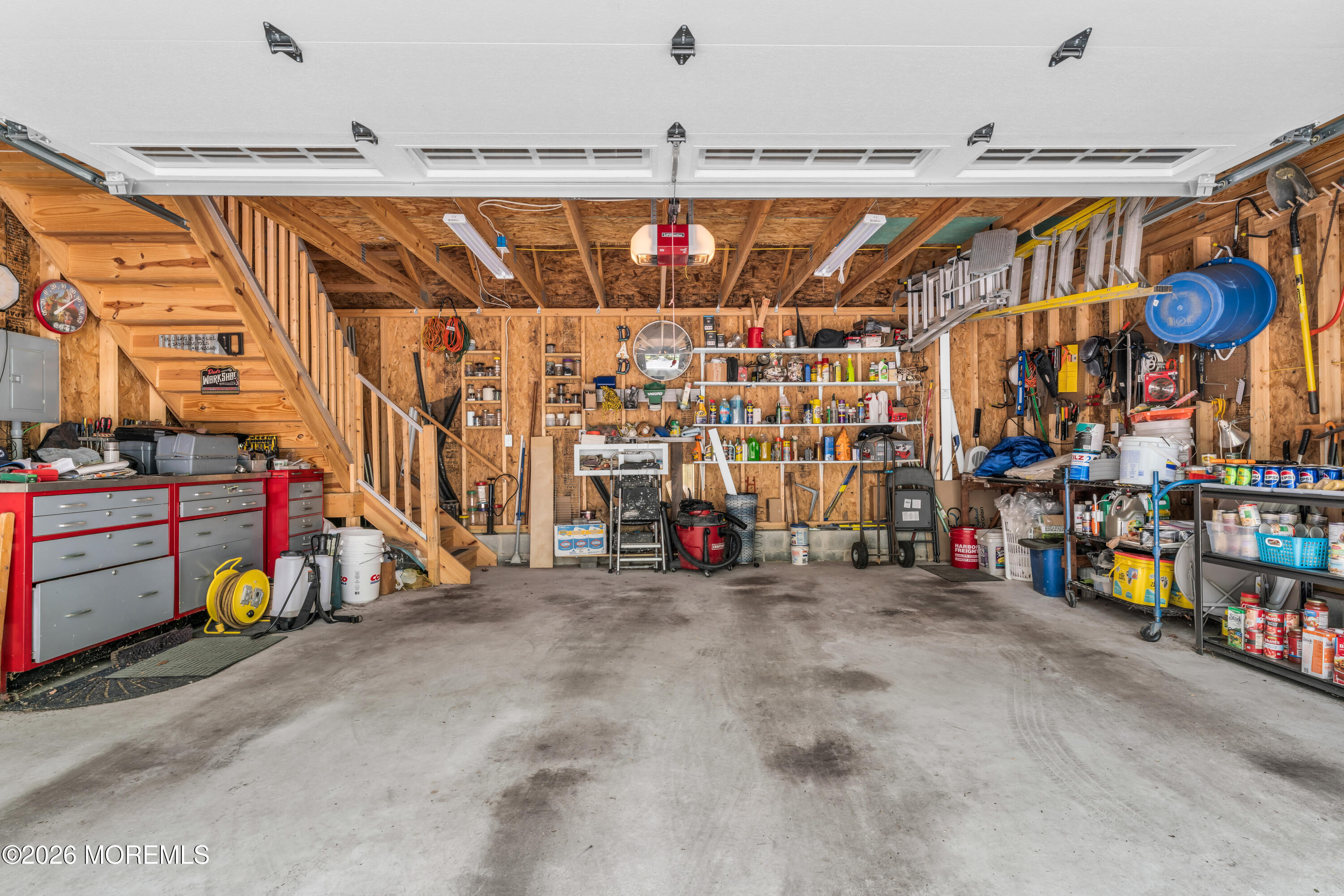 840 Nutswamp Road Red Bank, NJ 07701 - Photo 47 of 54 photos_high_resolution_HOMMATI471