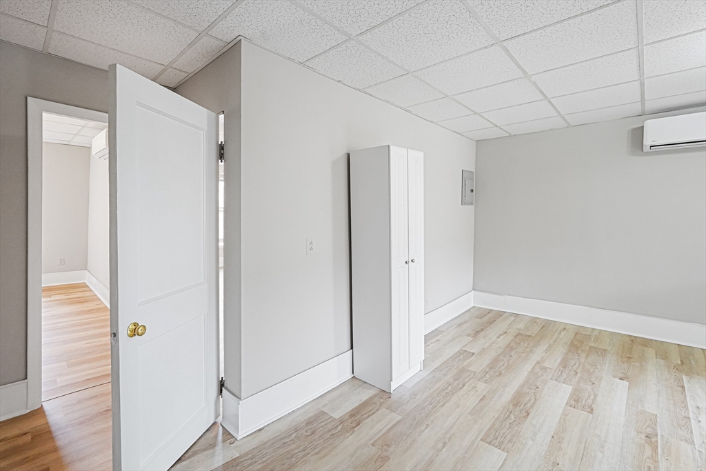 100 Appleton Street Lowell, MA 01852 - Photo 22 of 42