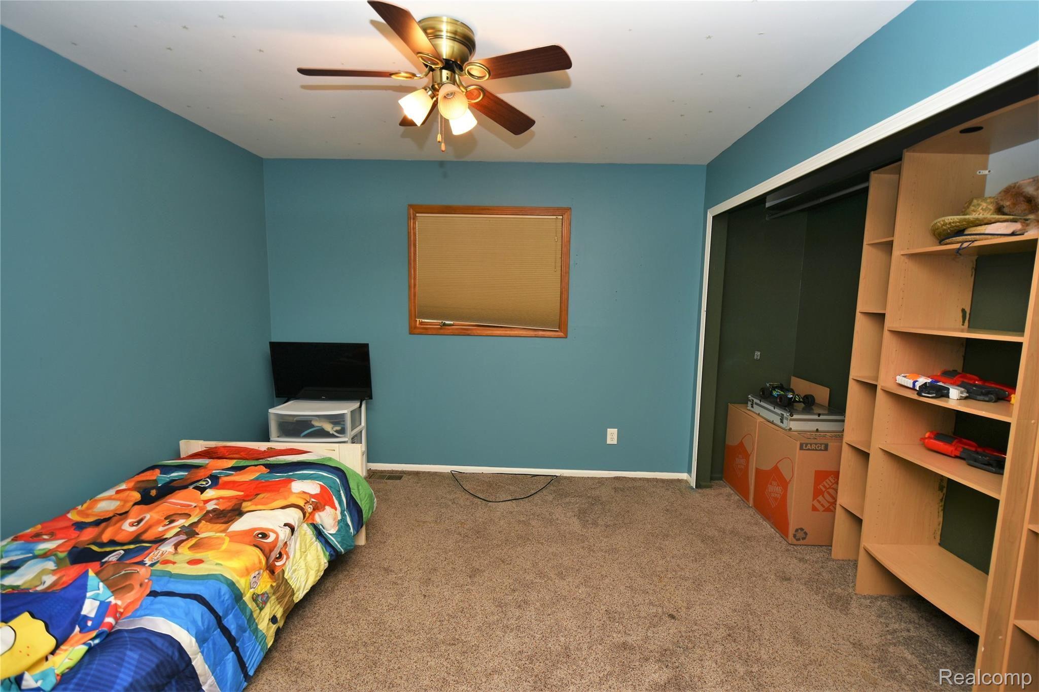 9138 Potter Road Flushing, MI 48433 - Photo 18 of 28 DSC_1868.JPG