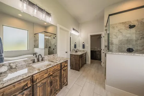 $599,900 | 12305 Metz Road, Sanger, TX 76266