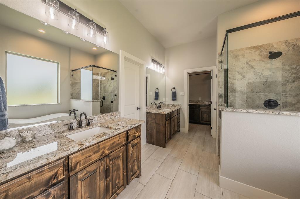 12305 Metz Road Sanger, TX 76266 - Photo 17 of 33