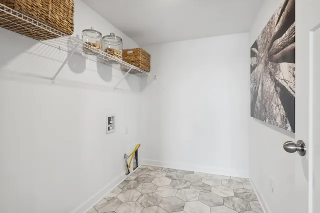 $487,245 | 7521 Lotus Lane, Lino Lakes, MN 55038