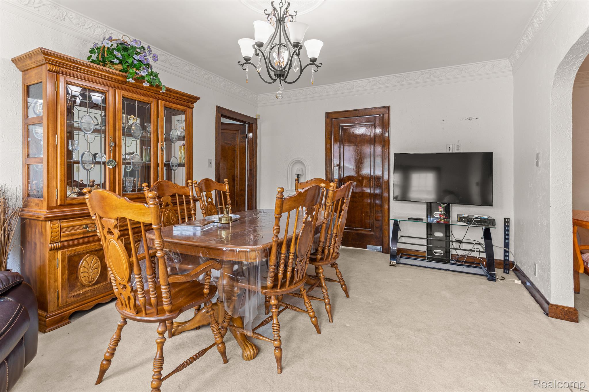 7803 Miller Road Dearborn, MI 48126 - Photo 28 of 49 Gallery Image 28