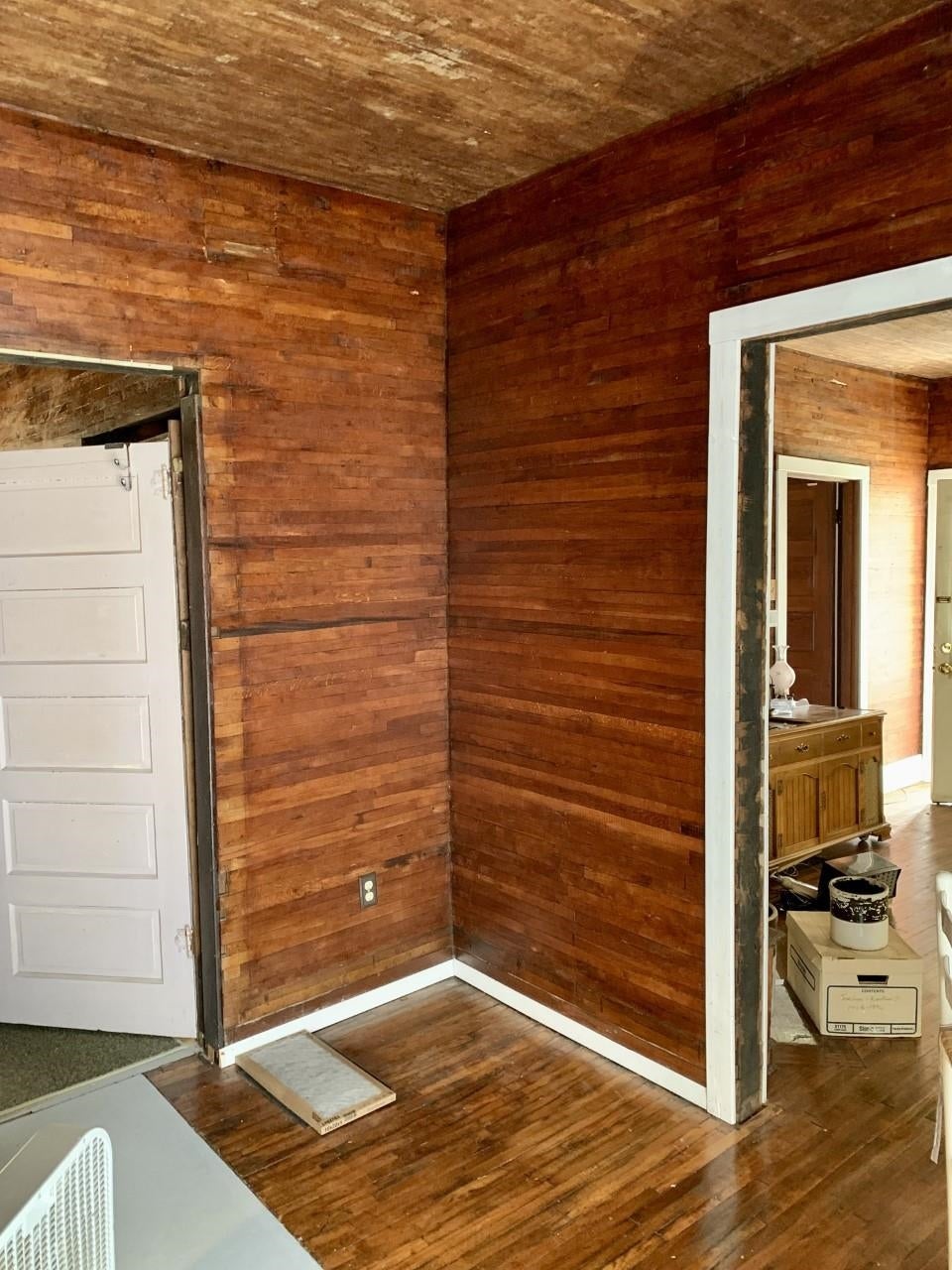 334 Happy Hollow Road Kenova, WV 25530 - Photo 6 of 12 Gallery Image 6