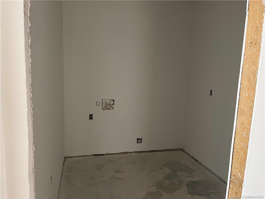 1292 Goodeaux Road Longville, LA 70652 - Photo 11 of 15 Gallery Image 11