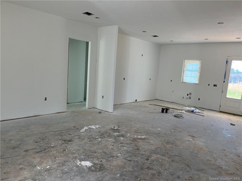 1292 Goodeaux Road Longville, LA 70652 - Photo 12 of 15 Gallery Image 12