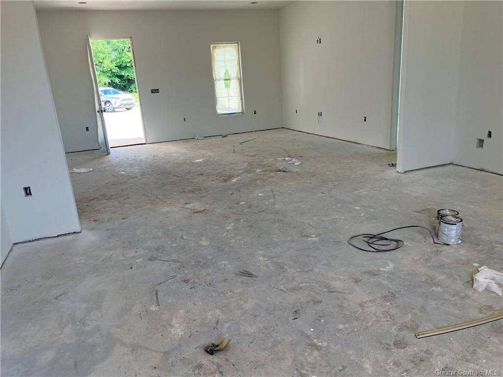 1292 Goodeaux Road Longville, LA 70652 - Photo 13 of 15 Gallery Image 13