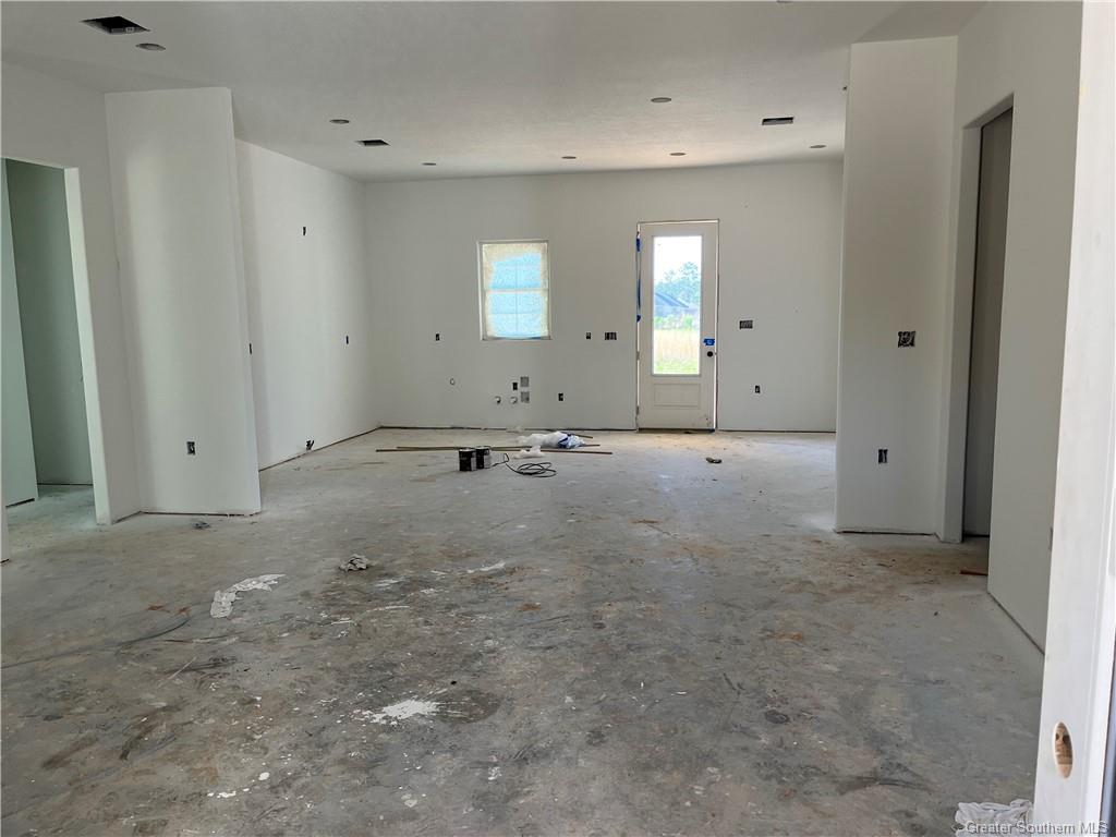 1292 Goodeaux Road Longville, LA 70652 - Photo 2 of 15 Gallery Image 2