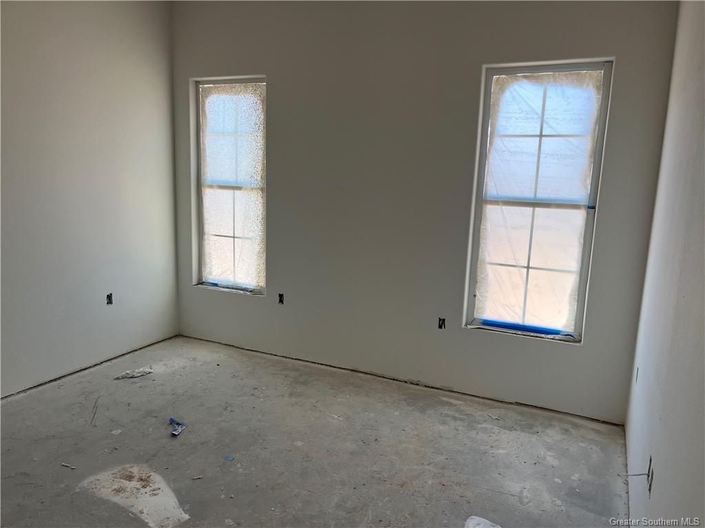 1292 Goodeaux Road Longville, LA 70652 - Photo 3 of 15 Gallery Image 3