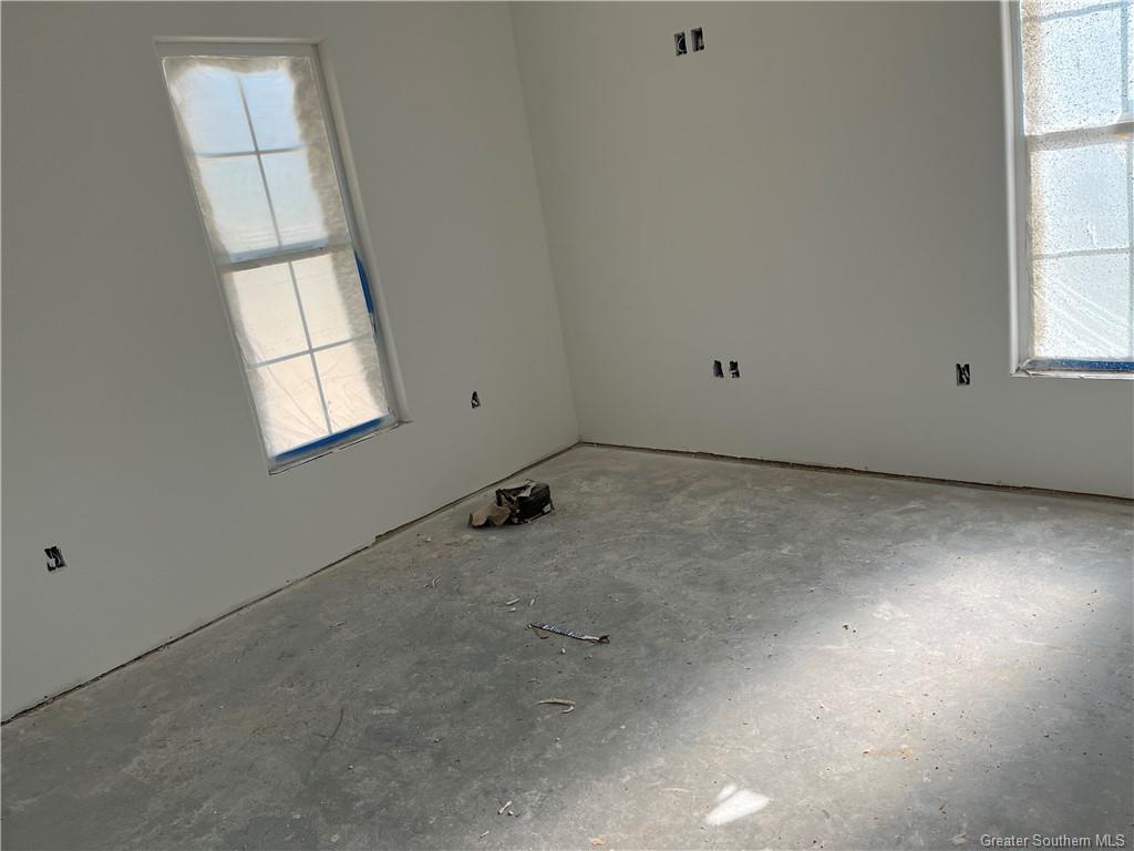 1292 Goodeaux Road Longville, LA 70652 - Photo 5 of 15 Gallery Image 5