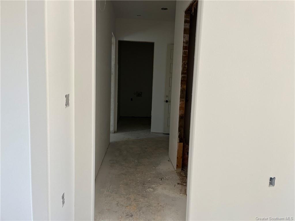 1292 Goodeaux Road Longville, LA 70652 - Photo 6 of 15 Gallery Image 6