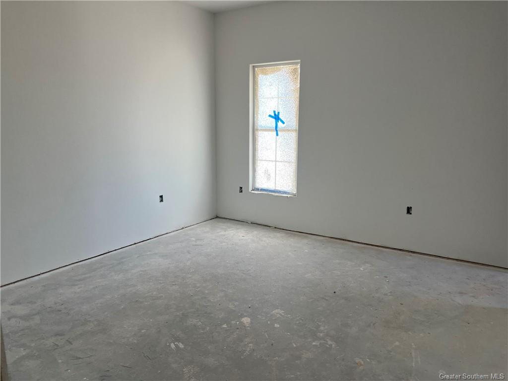 1292 Goodeaux Road Longville, LA 70652 - Photo 8 of 15 Gallery Image 8