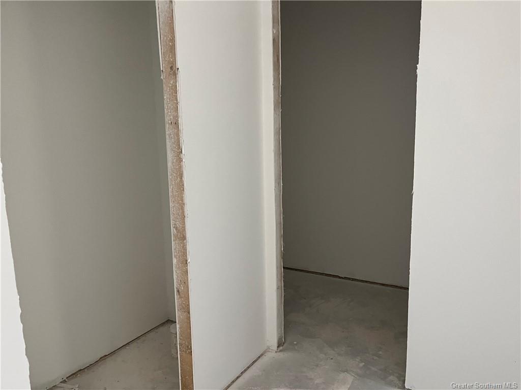 1292 Goodeaux Road Longville, LA 70652 - Photo 10 of 15 Gallery Image 10