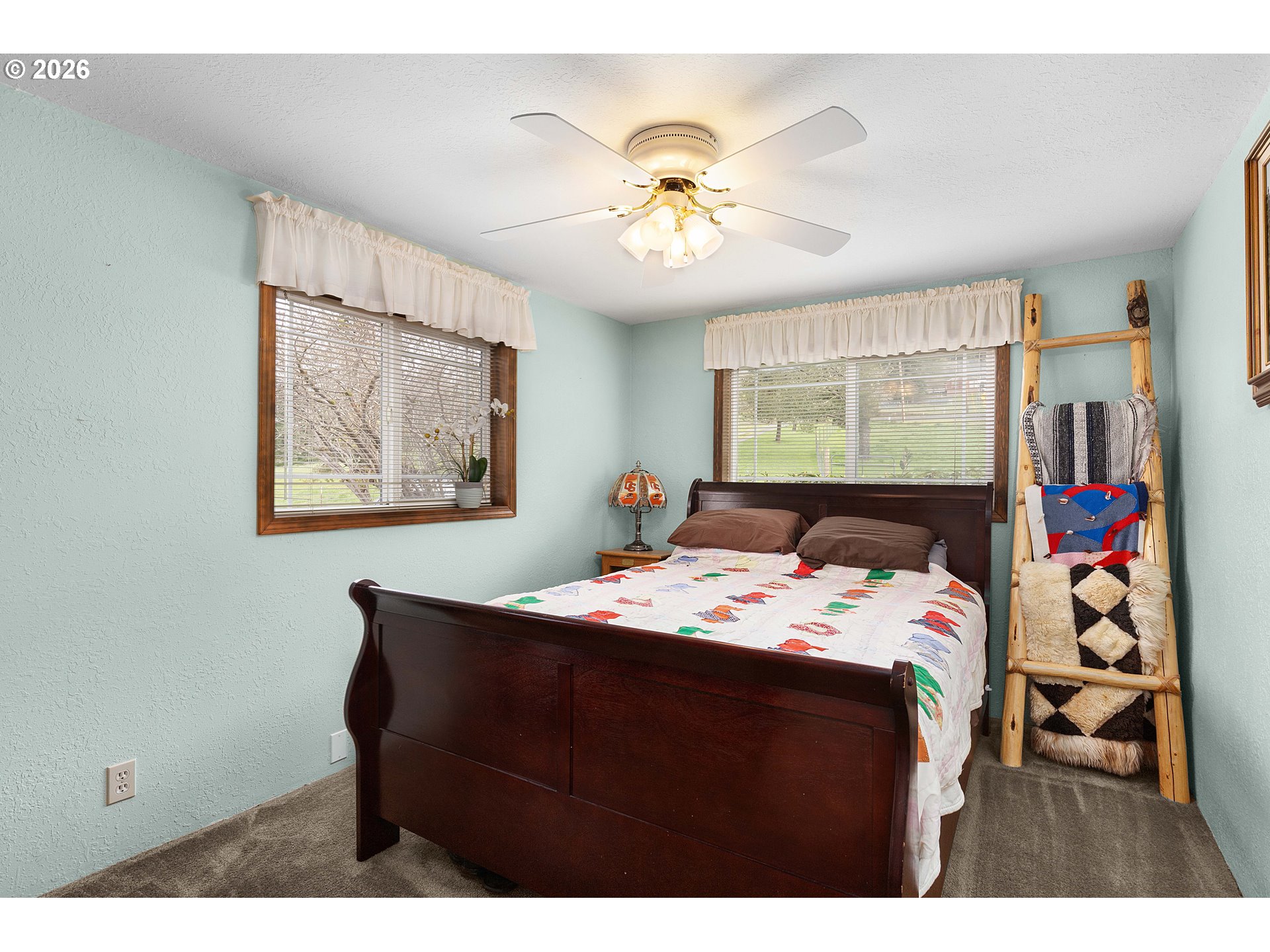 1187 Rice Creek Road Winston, OR 97496 - Photo 16 of 47