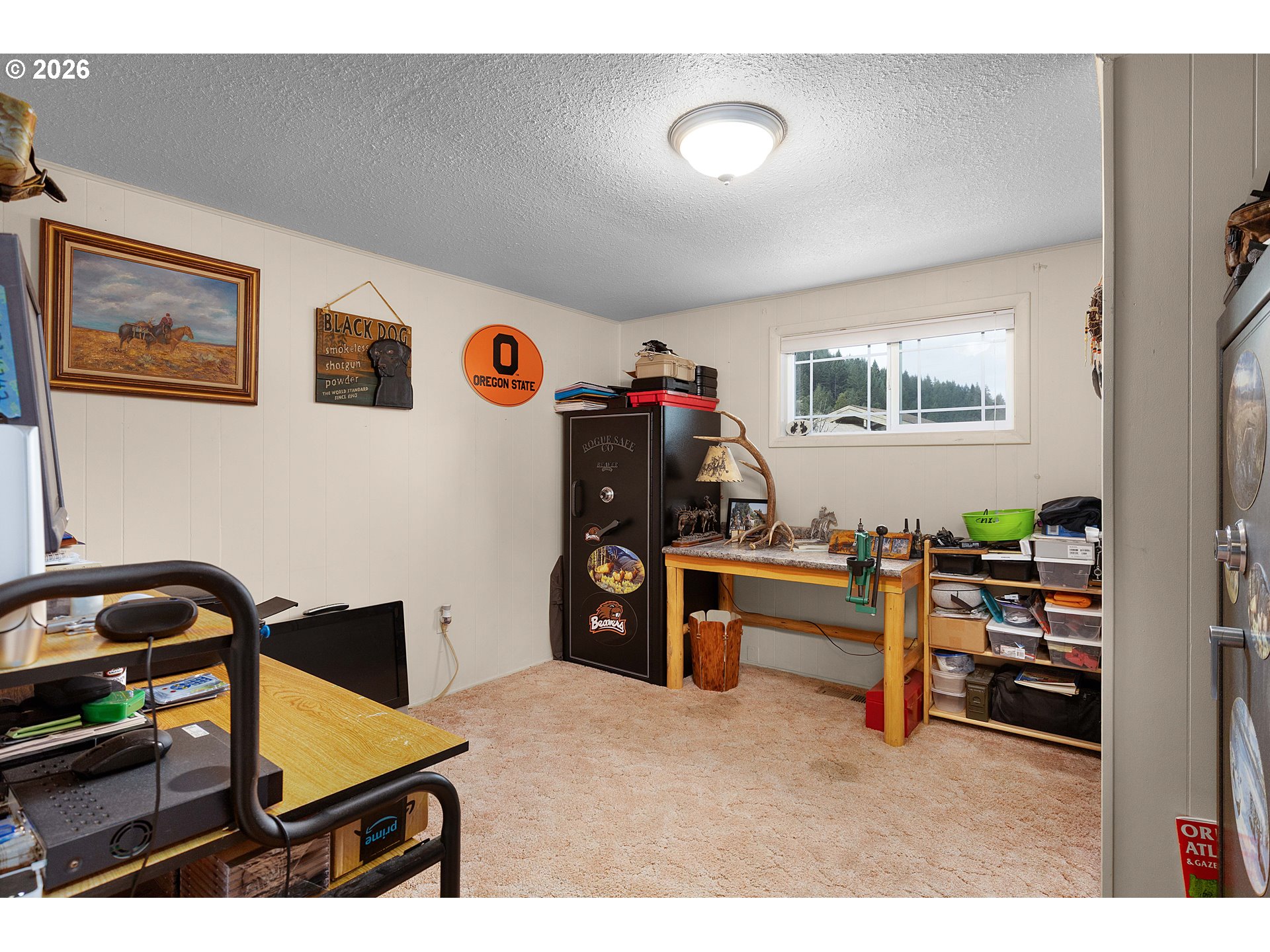 1187 Rice Creek Road Winston, OR 97496 - Photo 18 of 47