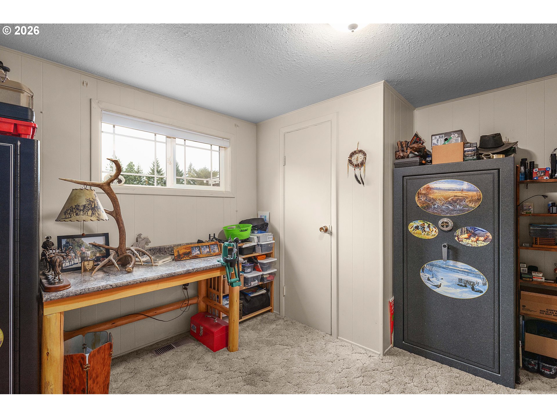 1187 Rice Creek Road Winston, OR 97496 - Photo 19 of 47