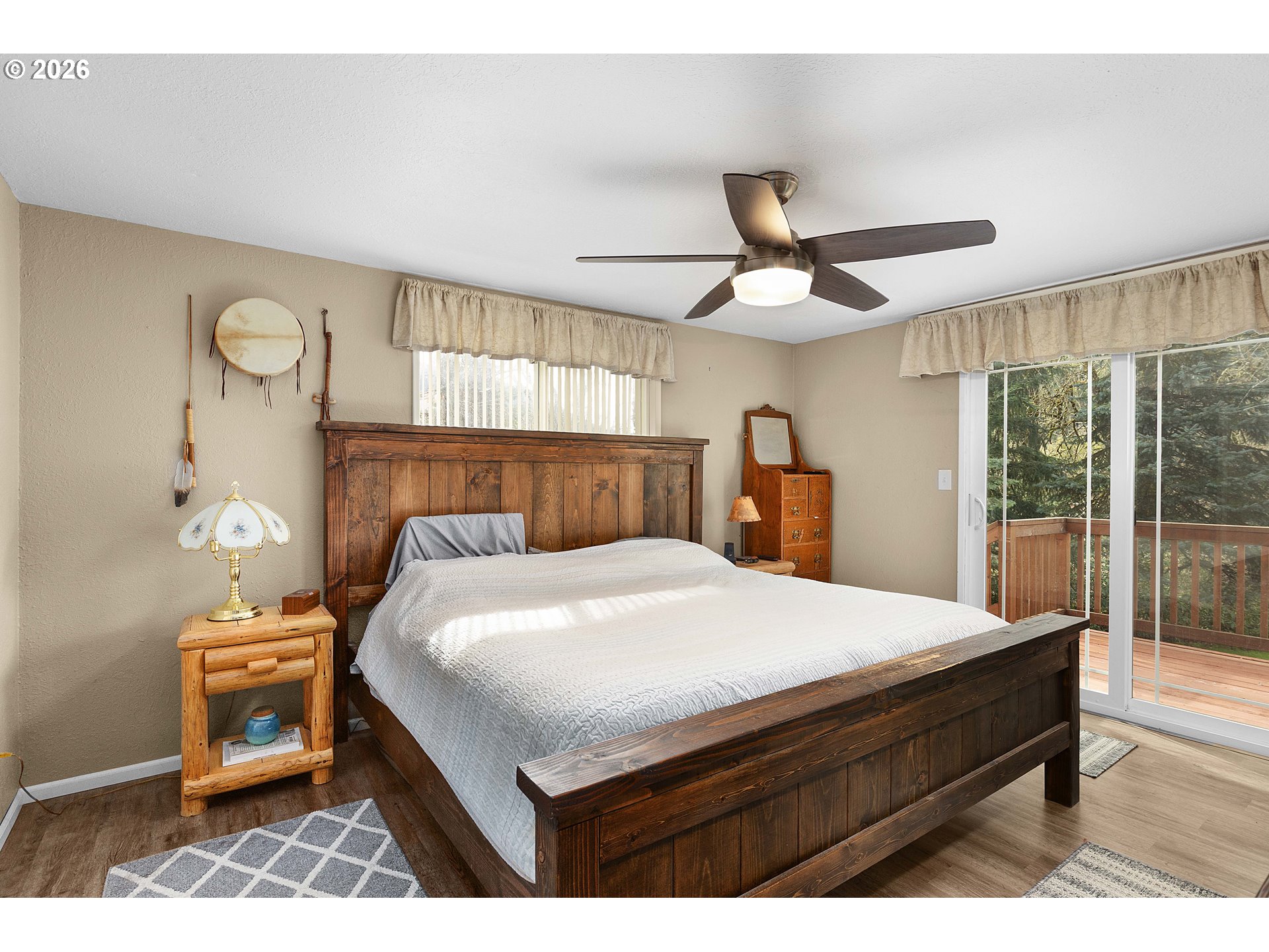 1187 Rice Creek Road Winston, OR 97496 - Photo 22 of 47