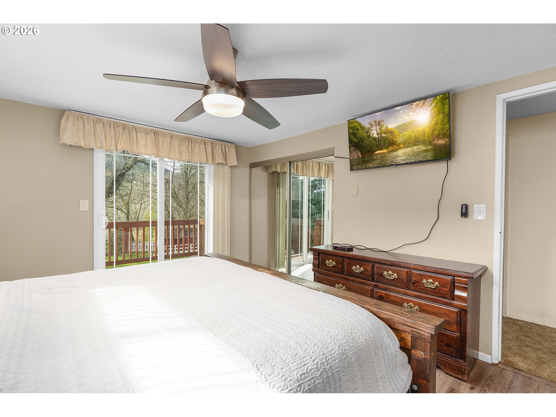 1187 Rice Creek Road Winston, OR 97496 - Photo 23 of 47