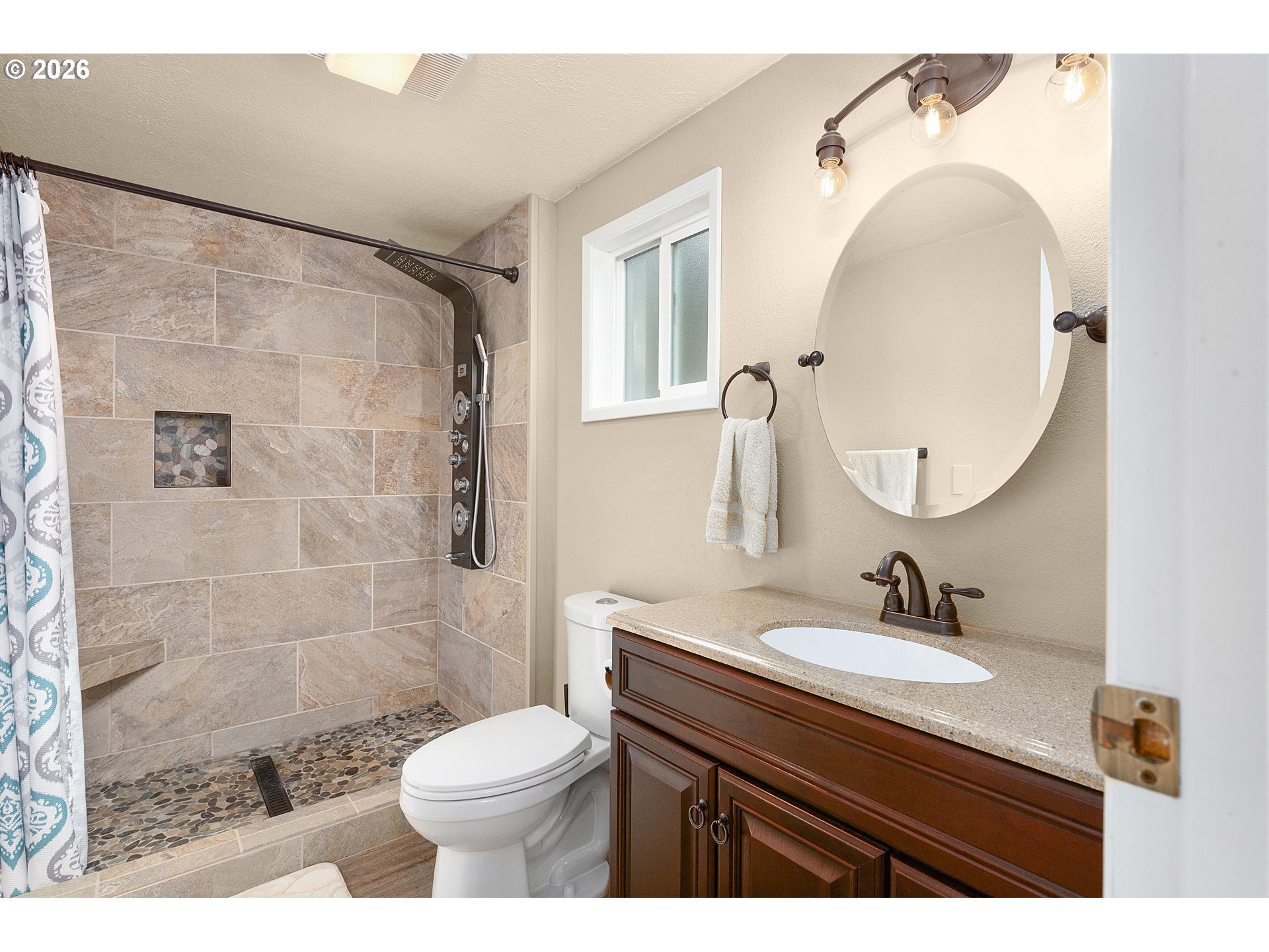 1187 Rice Creek Road Winston, OR 97496 - Photo 24 of 47