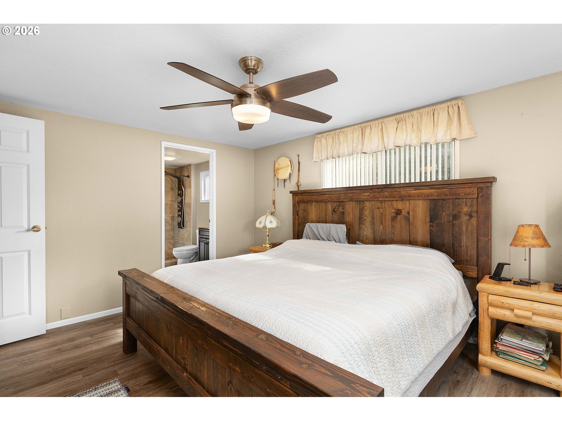 1187 Rice Creek Road Winston, OR 97496 - Photo 25 of 47