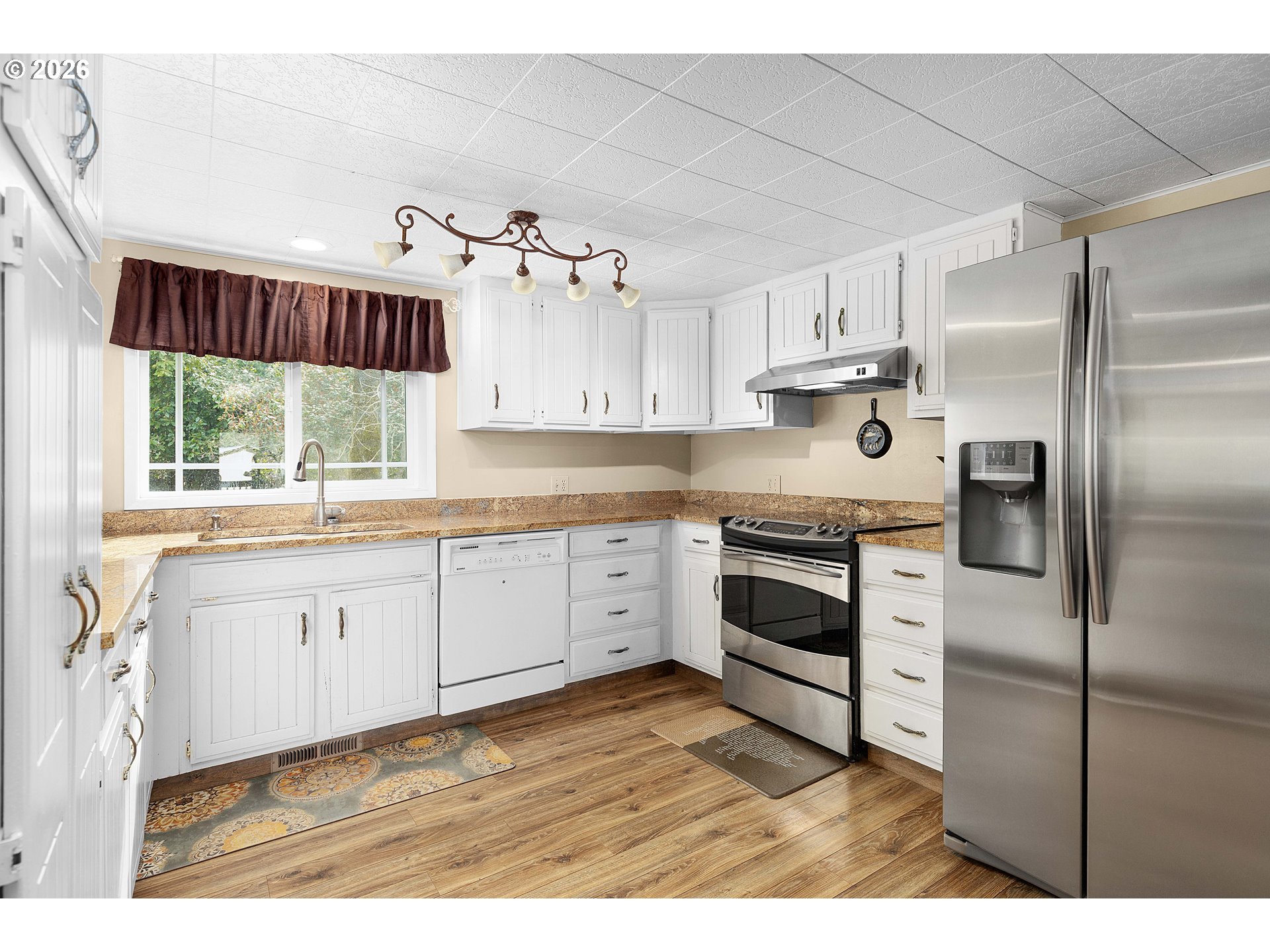 1187 Rice Creek Road Winston, OR 97496 - Photo 28 of 47