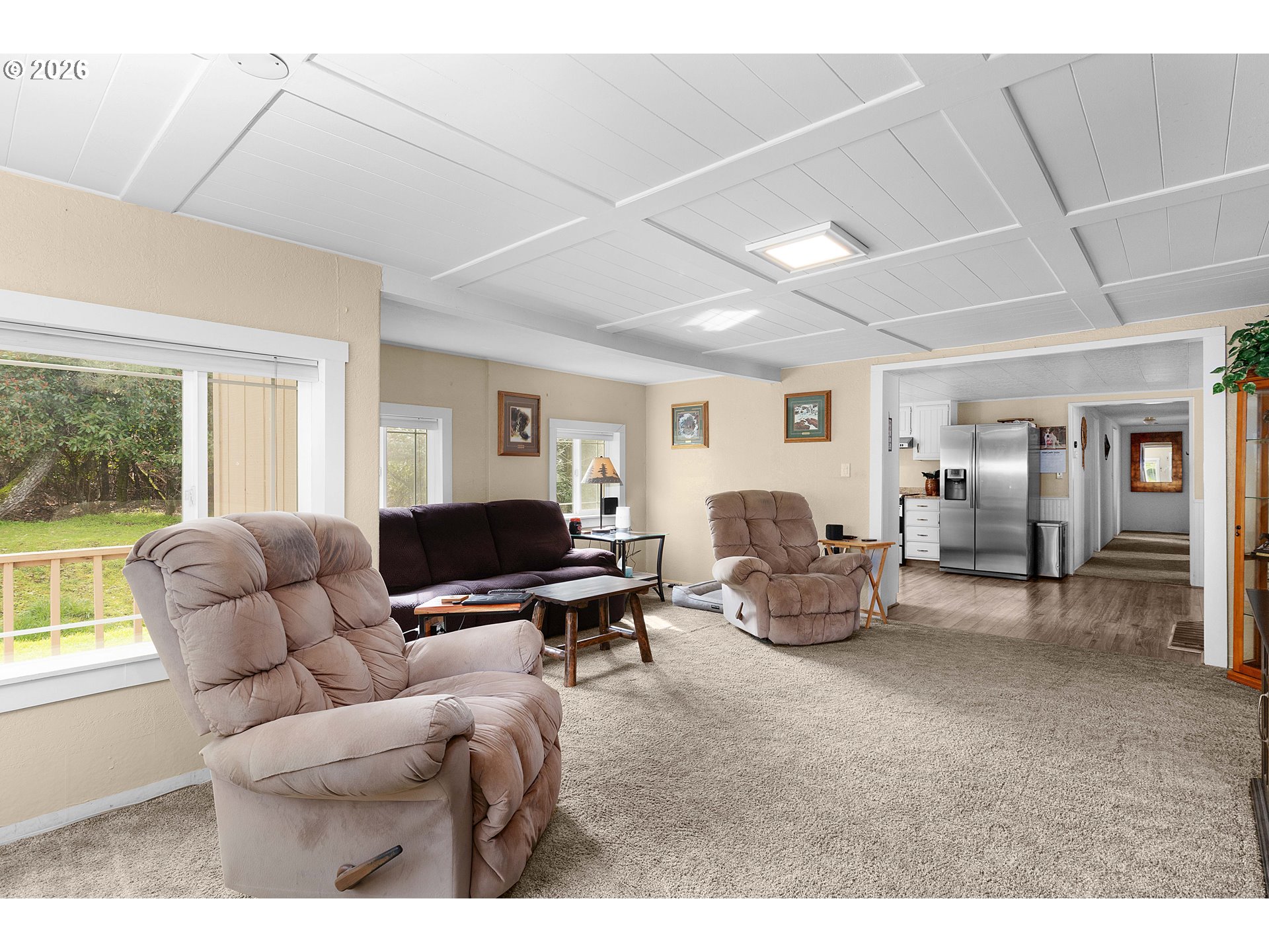 1187 Rice Creek Road Winston, OR 97496 - Photo 33 of 47