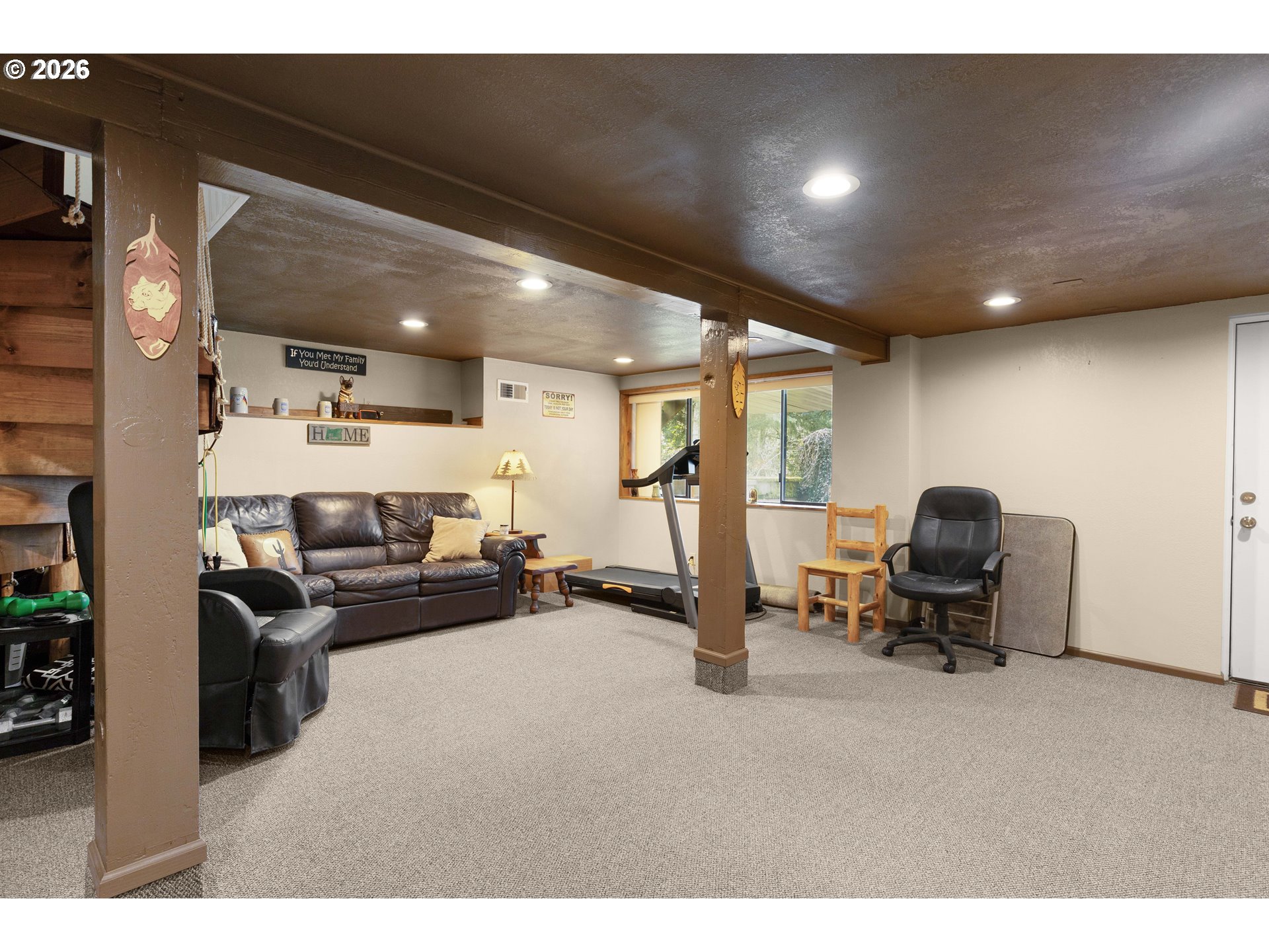 1187 Rice Creek Road Winston, OR 97496 - Photo 37 of 47