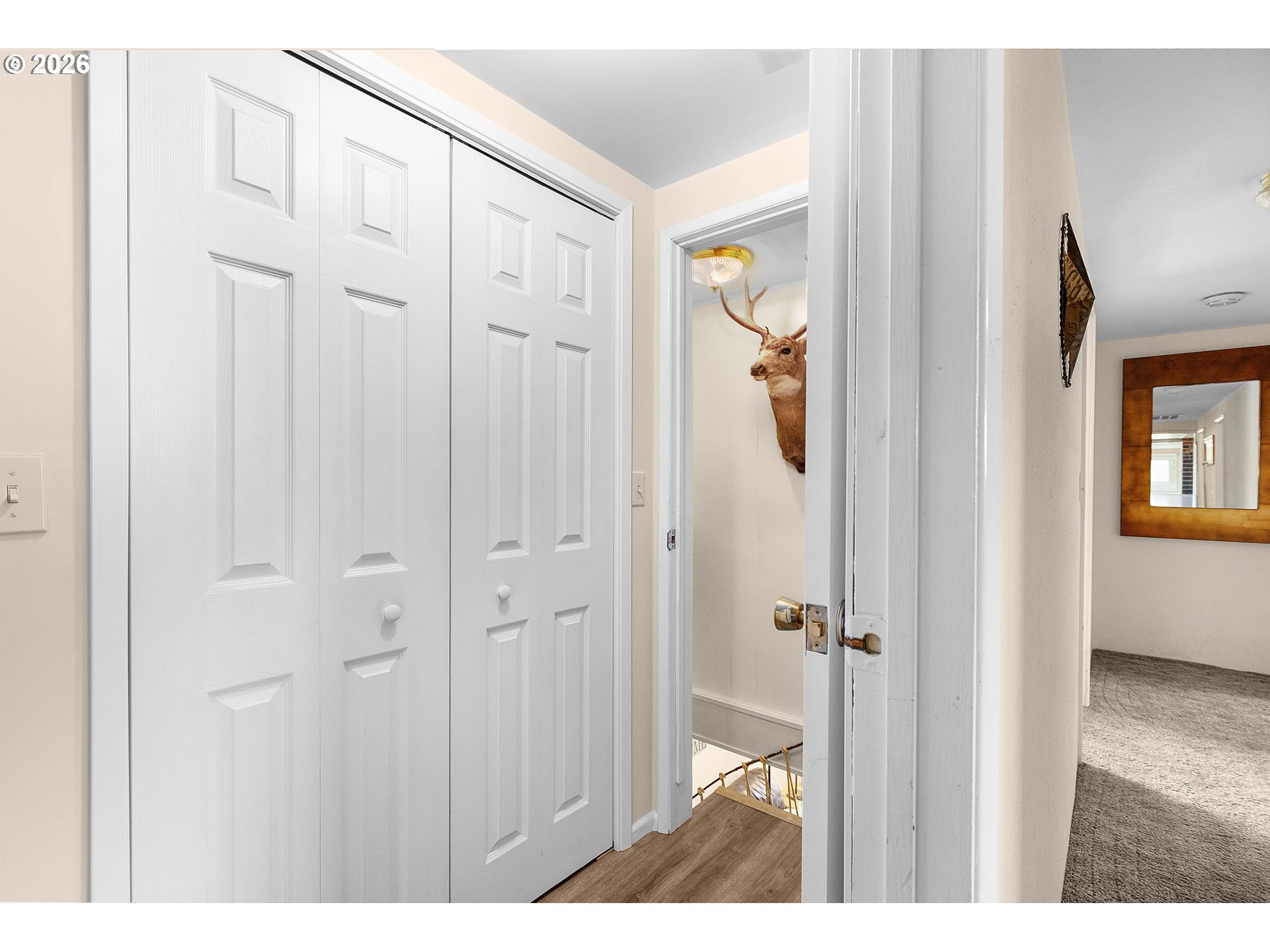 1187 Rice Creek Road Winston, OR 97496 - Photo 39 of 47