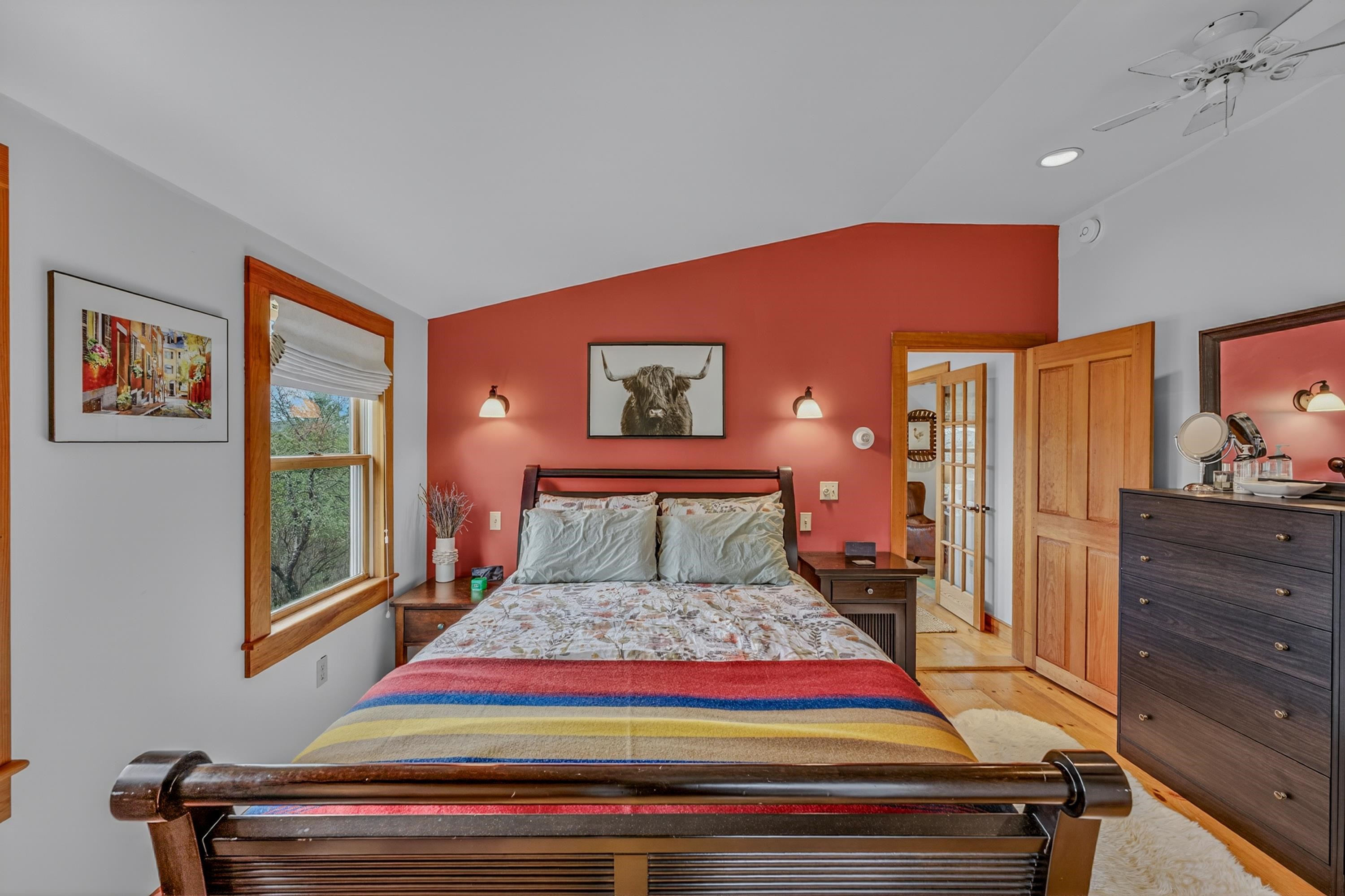 2923 Diamond Hill Road St. Johnsbury, VT 05819 - Photo 9 of 60