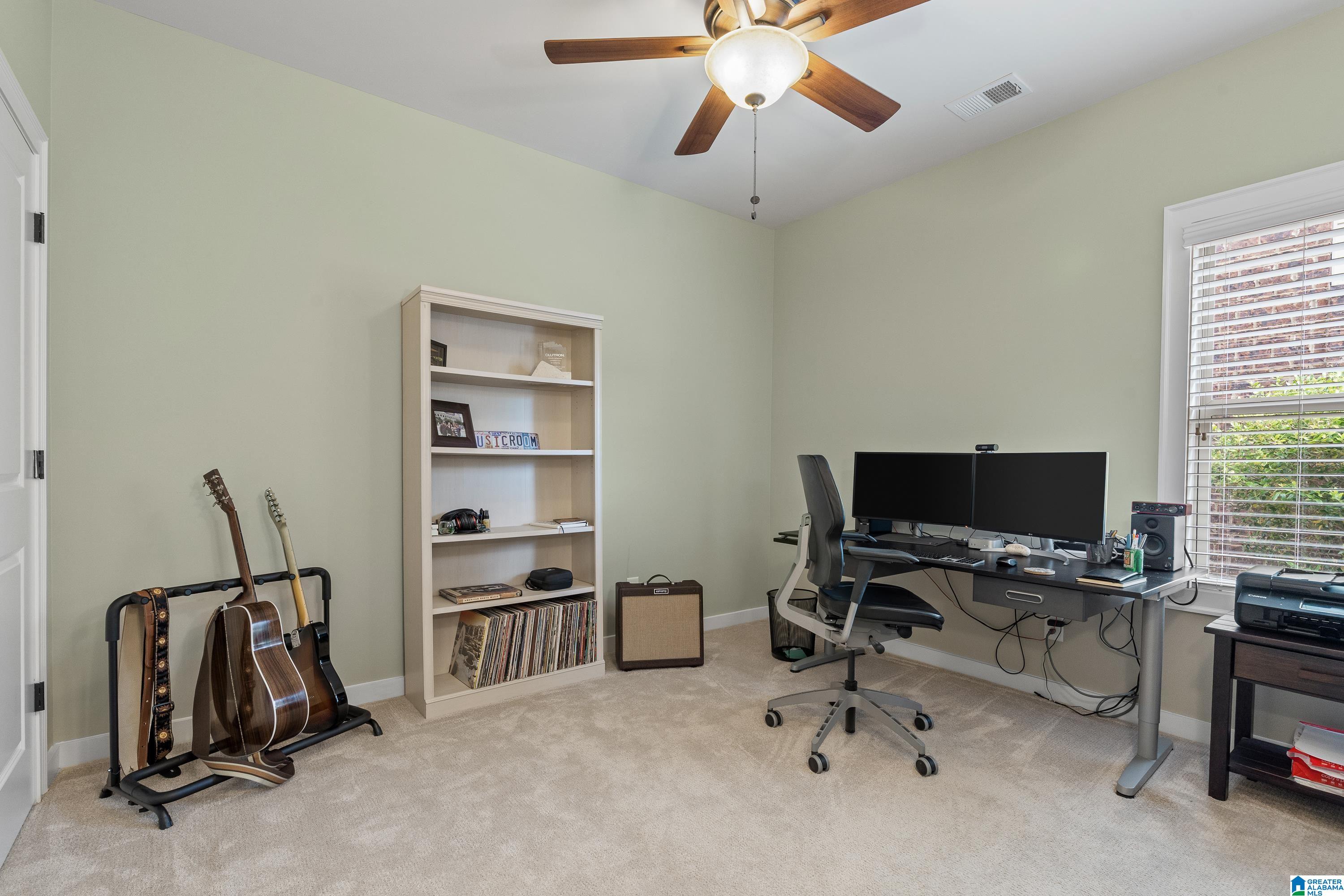1622 Chace Terrace Birmingham, AL 35244 - Photo 25 of 58