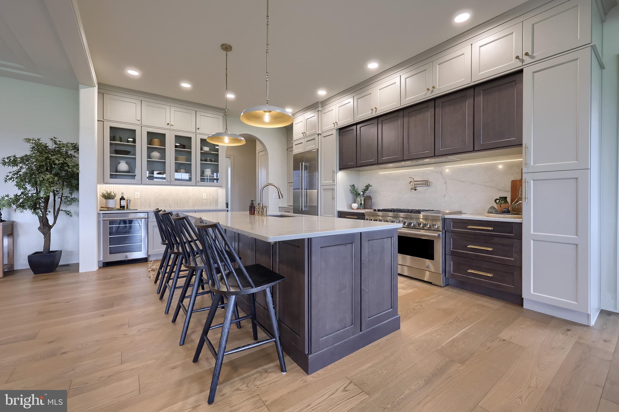 72 Bomberger Road Lititz, PA 17543 - Photo 47 of 125