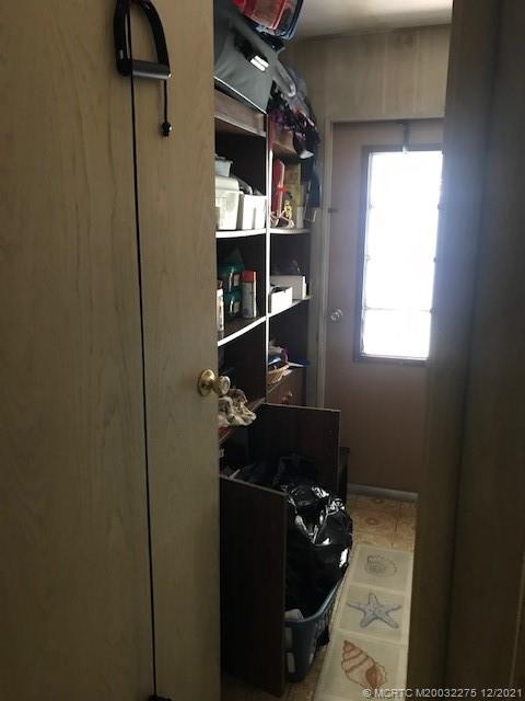 18 Oliva Road Port St. Lucie, FL 34952 - Photo 6 of 19 Gallery Image 6