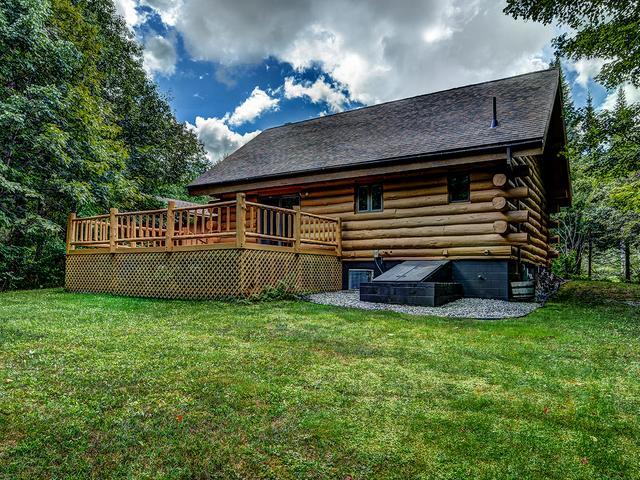 4810 Hilltop Road Rhinelander, WI 54501 - Photo 13 of 19 Gallery Image 13