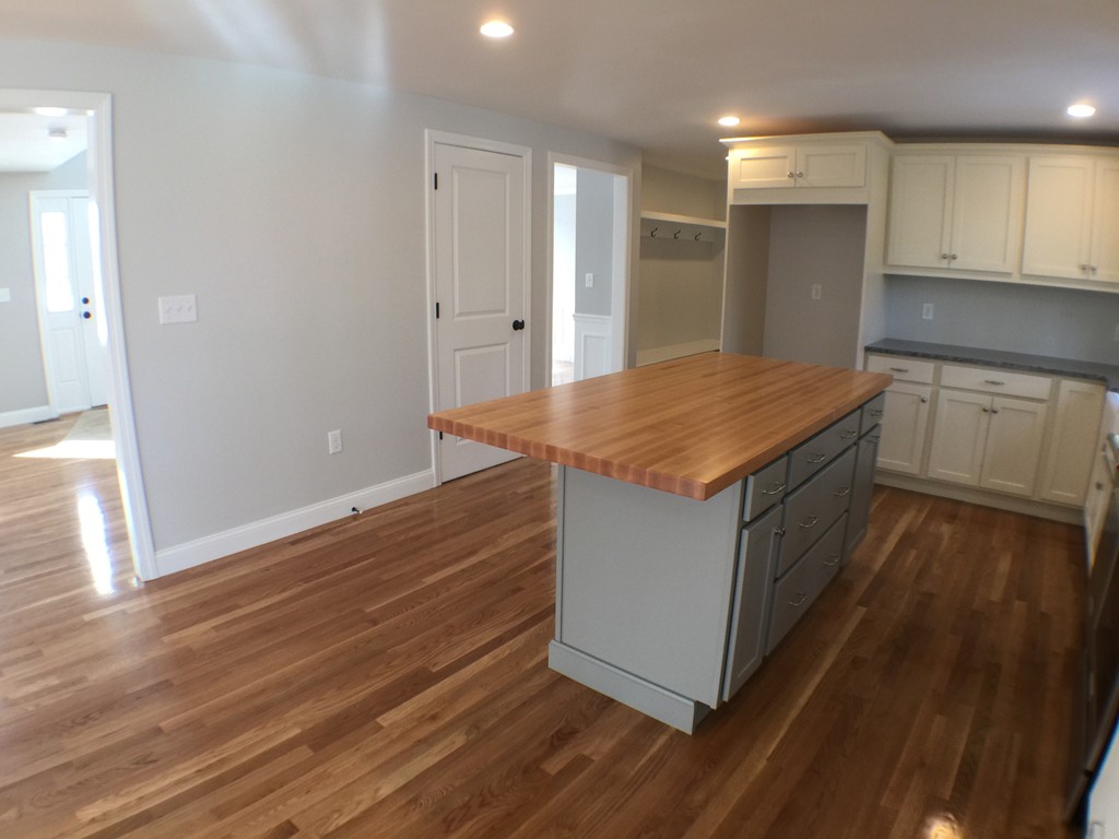 45 Bog View Road Kingston, MA 02364 - Photo 11 of 24 Gallery Image 11