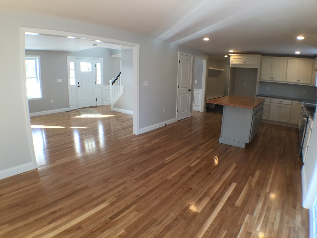 45 Bog View Road Kingston, MA 02364 - Photo 12 of 24 Gallery Image 12