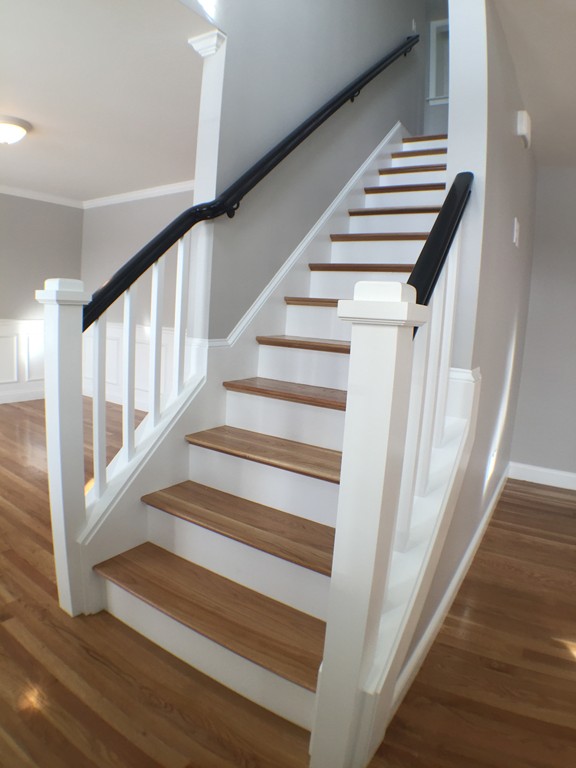 45 Bog View Road Kingston, MA 02364 - Photo 13 of 24 Gallery Image 13