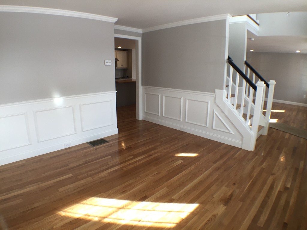 45 Bog View Road Kingston, MA 02364 - Photo 14 of 24 Gallery Image 14
